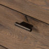 Image 10 of 15