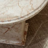 Image 9 of 9