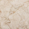 Image 6 of 9