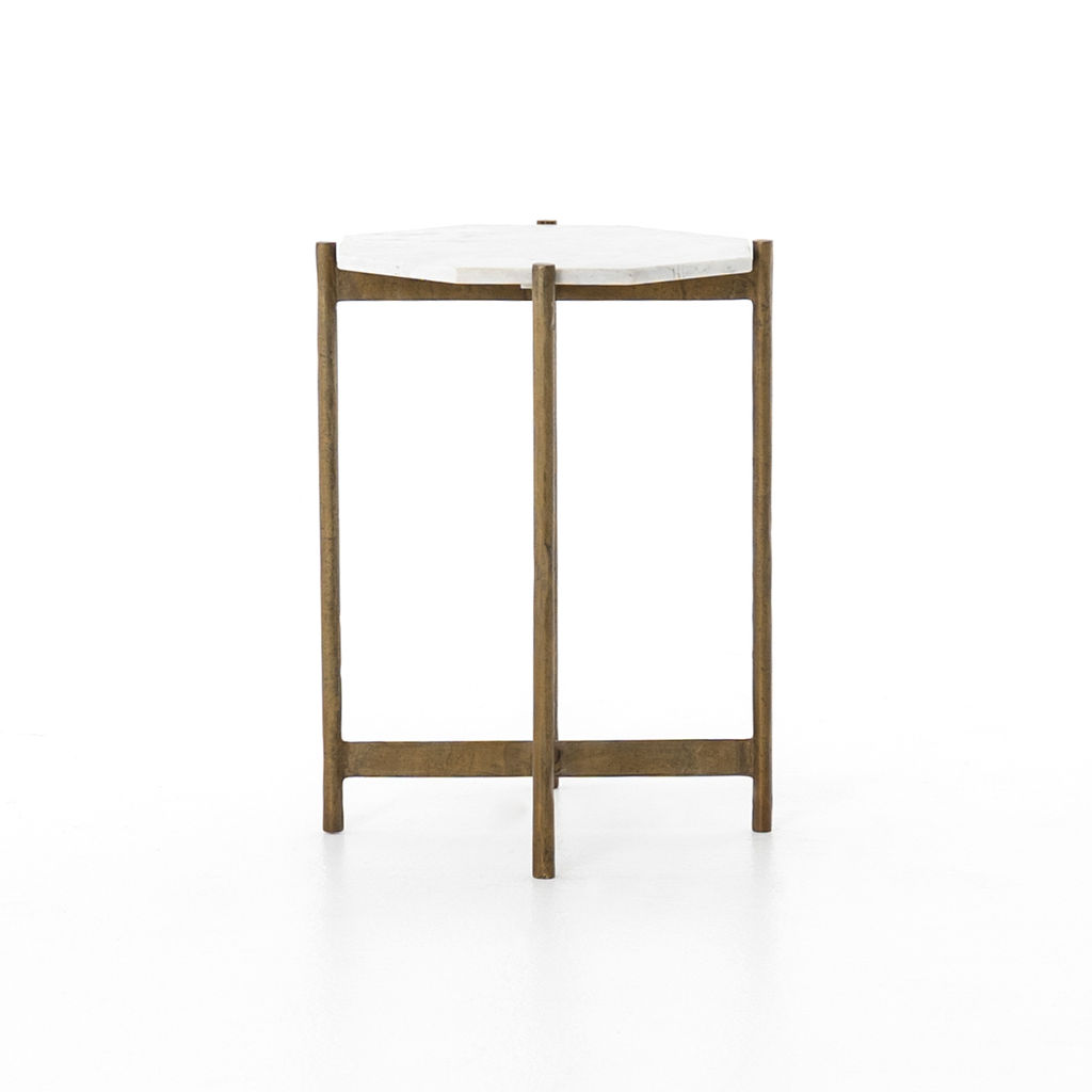 Preview image for Adair Side Table