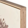 Image 3 of 6