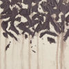 Image 5 of 6