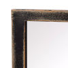 Image 4 of 6