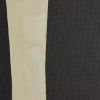 Image 6 of 6