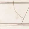Image 4 of 4