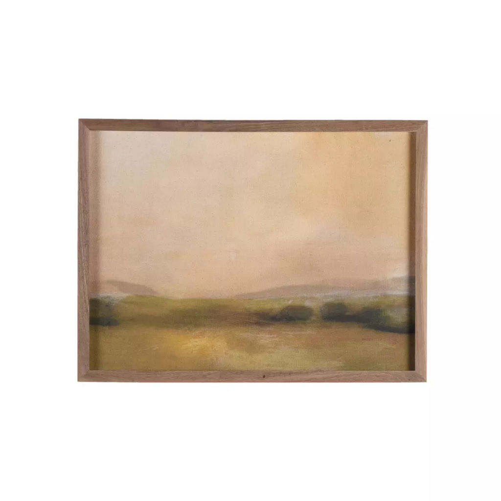 Preview image for Formation By Dan Hobday 24" X 1.5" X 18"