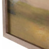 Image 4 of 5