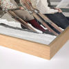 Image 4 of 4