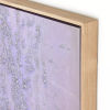 Image 4 of 6