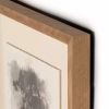 Image 3 of 4