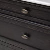 Image 7 of 12