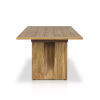 Image 4 of 11