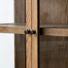 Image 11 of 14