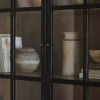 Image 14 of 14