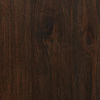 Image 8 of 11