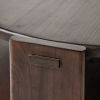 Image 9 of 11