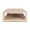 Image 4 of 11