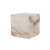 Image 1 of 11