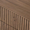 Image 9 of 12