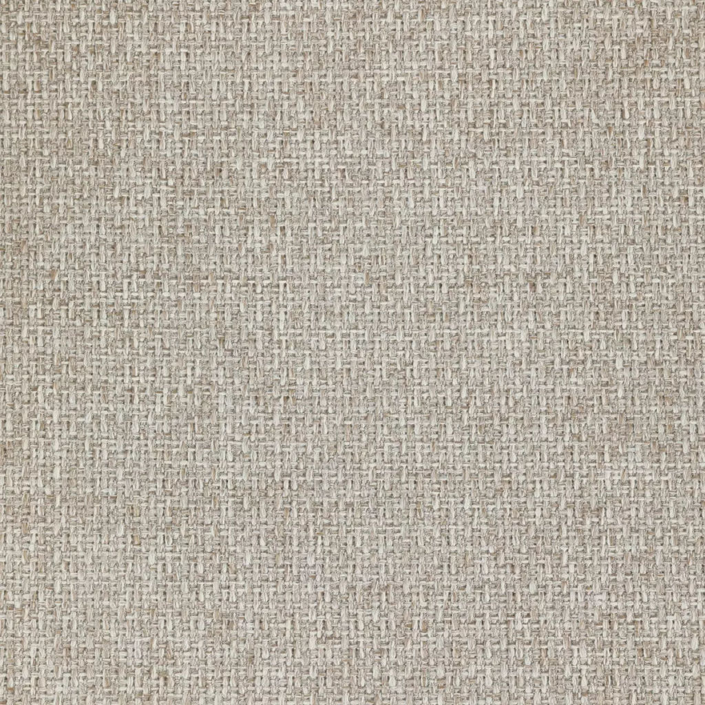Irvine Outdoor Chair 32.75" X 33.25" X 33", Hayes Cream