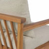 Image 11 of 11