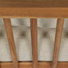 Image 7 of 11
