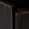 Image 14 of 14