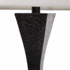 Image 7 of 10