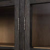 Image 11 of 14