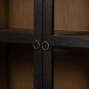 Image 9 of 14