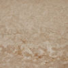 Image 7 of 13