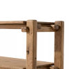 Image 7 of 10