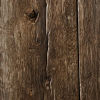 Image 7 of 11