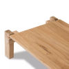 Image 7 of 11