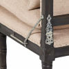 Image 7 of 11
