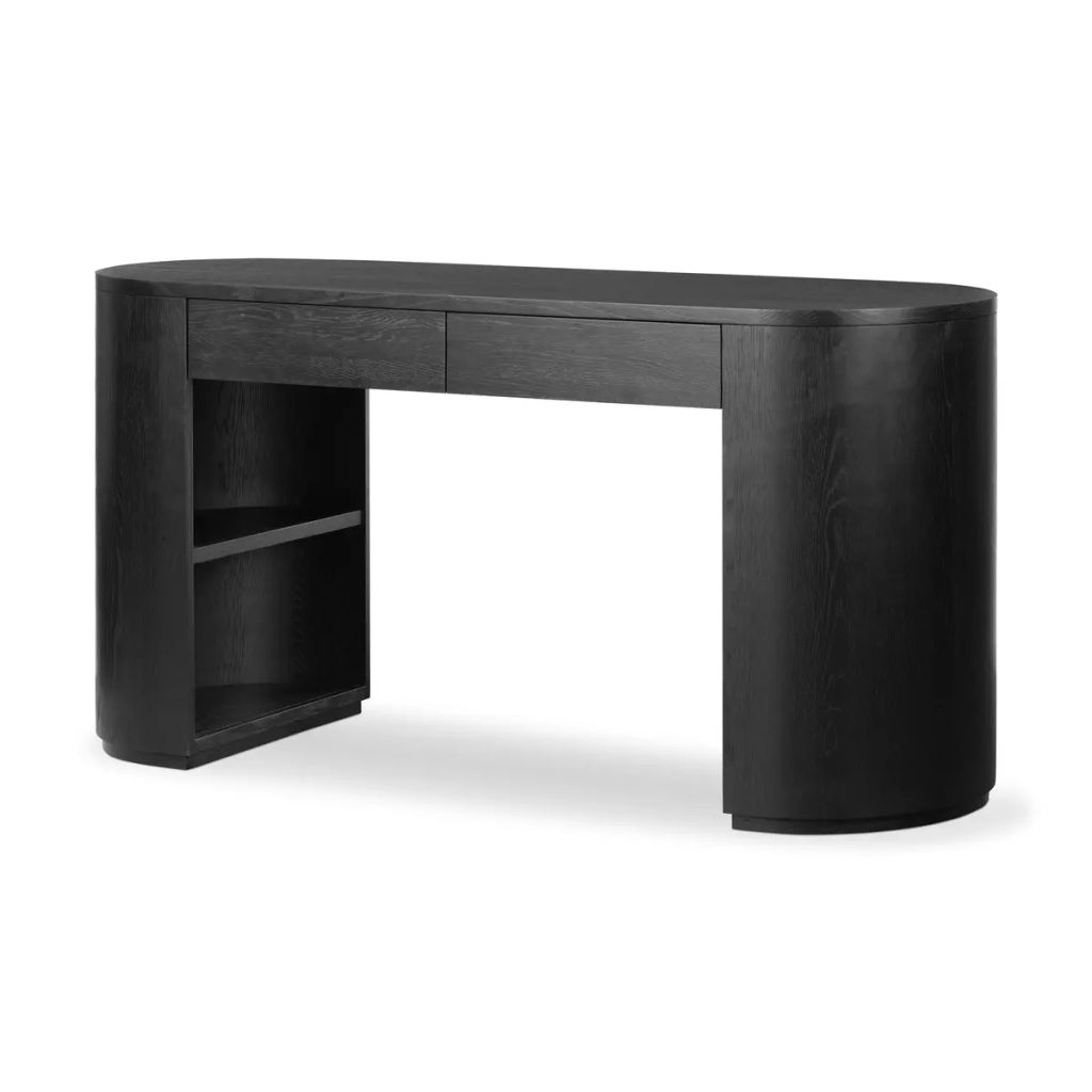 Preview image for Desk