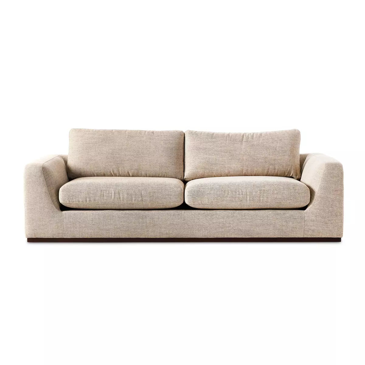 Image 4 of 11