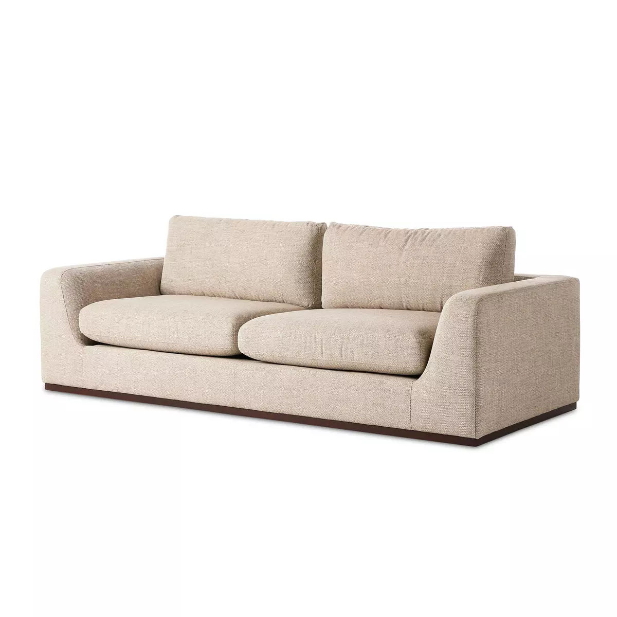 Image 2 of 11