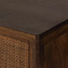 Image 9 of 12