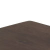 Image 10 of 12
