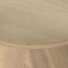 Image 7 of 11
