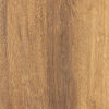 Image 7 of 12