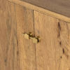 Image 8 of 12