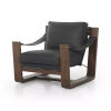 Image 1 of 11