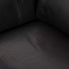 Image 8 of 11