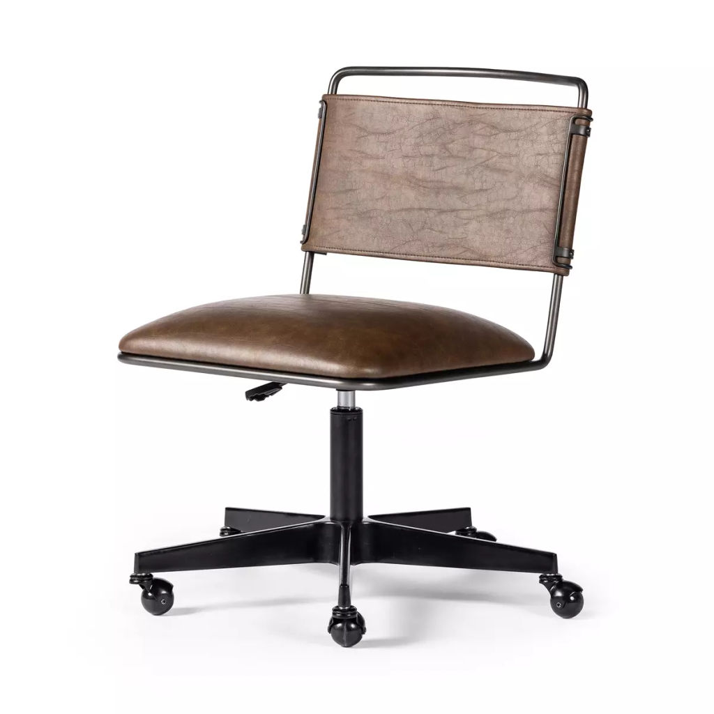 Preview image for Desk Chair