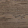 Image 7 of 10