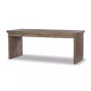 Image 1 of 11