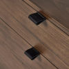 Image 12 of 14