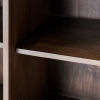 Image 14 of 14